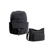 Belong Parent Dynamic Duo Bundle