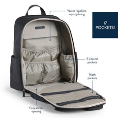 Pro Parent Toddler Bundle