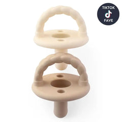 Itzy Paci™ - Pacifier 2-Pack