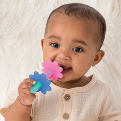 Teensy Tube™ Teether