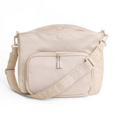 Belong Cargo Caddy™ Crossbody and Stroller Caddy