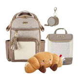 Boss Plus™ BFF Bundle