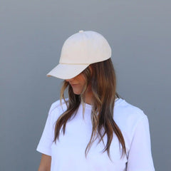Diamond Tier Hat