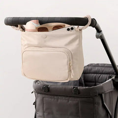 Belong Cargo Caddy™ Crossbody and Stroller Caddy