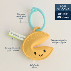 Itzy Treat™ Teether