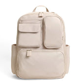 Belong Utility Backpack™ Diaper Bag