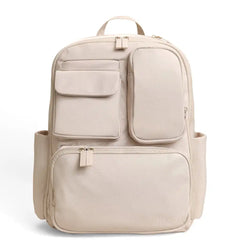 Belong Utility Backpack™ Diaper Bag
