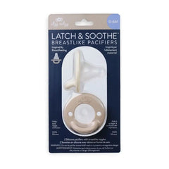 Breastfeeding Essentials Bundle