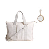 Belong Weekender Organization Bundle