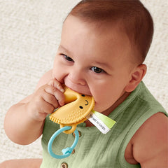 Itzy Treat™ Teether