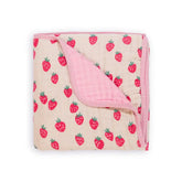 Itzy Blanket™