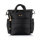 Dream Convertible™ Diaper Bag