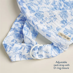 Itzy Breastfeeding Cover™