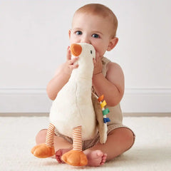 Sweetie Snuggles™ Plush