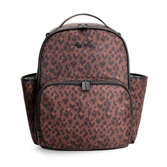 Wildly Organized Itzy Mini Diaper Bag Bundle