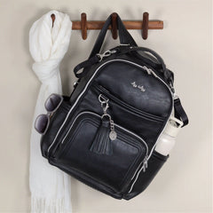 Must-Have Mom Essentials Bundle