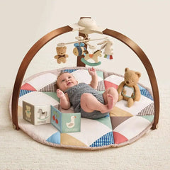 Itzy Music & Motion Activity Gym™