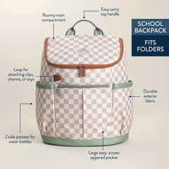 Checkmate: Back to School Bundle