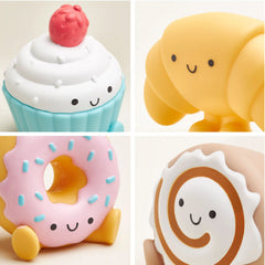 Itzy Play™ Put & Take Toy