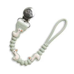 Itzy Paci Strap Plus™