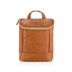 Chill Like A Boss™ Bottle Bag