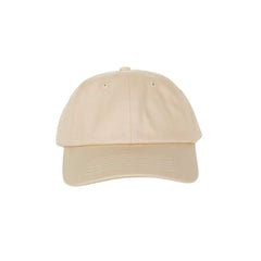 Diamond Tier Hat