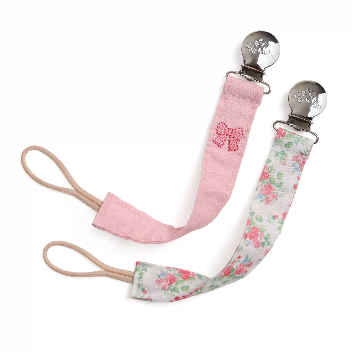 Itzy Clip™