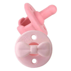 Itzy Paci™ - Pacifier 2-Pack 6-18M