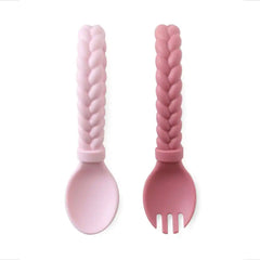 Sweetie Spoons™ Pink