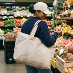 Belong All-in-Tote™ Weekender Bag