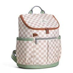 Checkmate: Back to School Bundle