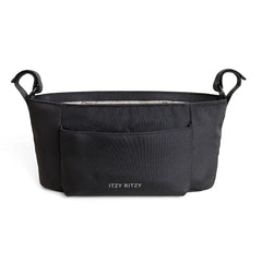 Belong Carry-All Caddy™ Lightweight Stroller Caddy
