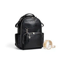 Must-Have Mom Essentials Bundle
