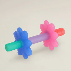 Teensy Tube™ Teether