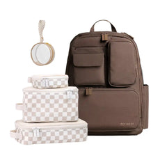 New Parent Organization Essentials Bundle