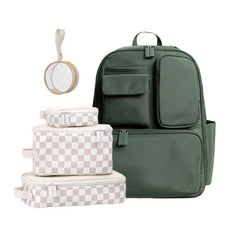 New Parent Organization Essentials Bundle
