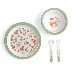 Itzy Bistro™ Dining Set