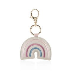 Diaper Bag Charm - Rewards Birthday Gift
