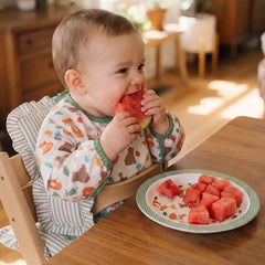Itzy Everywhere Bib™