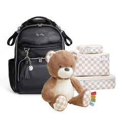 Boss Plus™ BFF Bundle