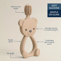 Bitzy Toothbrush™