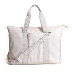 Belong Weekender Organization Bundle