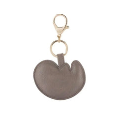 Itzy Friends™ Character Diaper Bag Charms