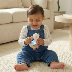 Bitzy Tunes™ Musical Piano Toy