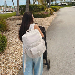 Belong Bucket Backpack™