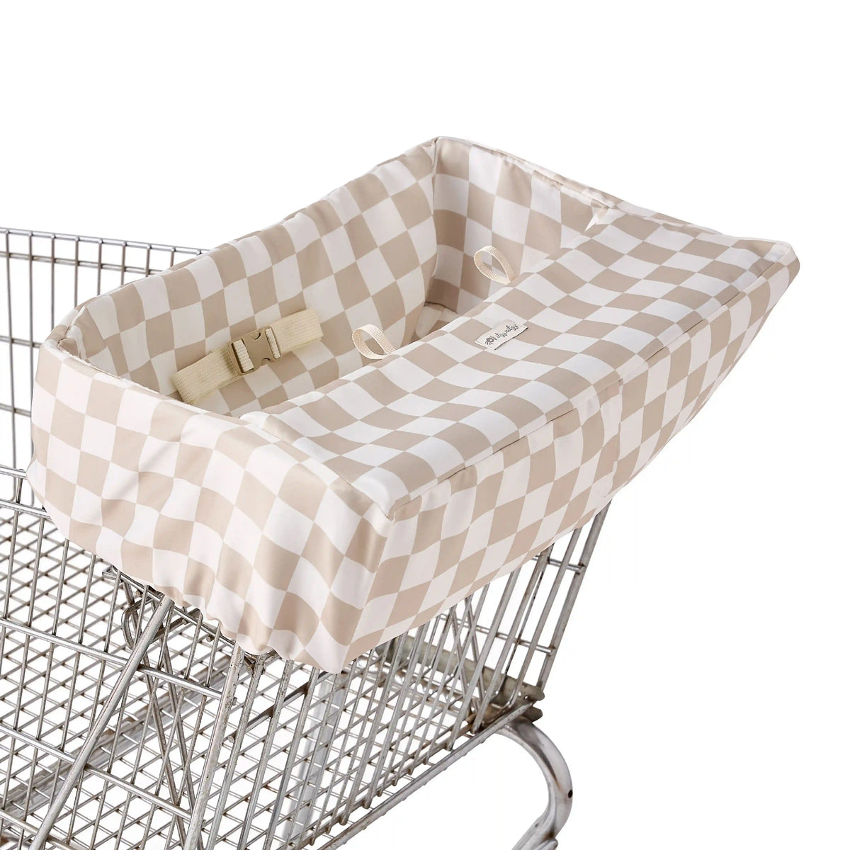 Itzy Shopping Cart Cover™