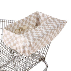 Itzy Shopping Cart Cover™