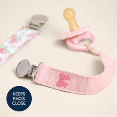 Itzy Clip™