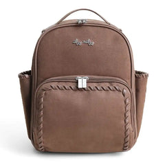 Itzy Mini Plus™ Diaper Bag - Aspen