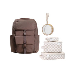 Parent Organization Essentials Bundle